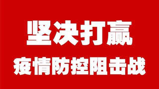 中山貨架 中山智能貨架 立庫(kù) 中型貨架